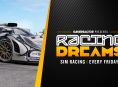 Racing Dreams: Portare la GT1 911 in giro per Brands Hatch in Automobilista 2