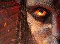 Dai un'occhiata al poster ufficiale di Avatar: Fire & Ash 