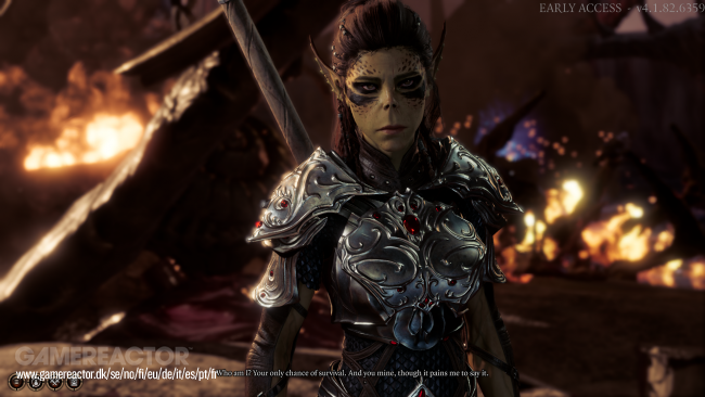 10 dei più grandi successi videoludici dell'ultimo decennio