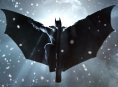 Batman: Arkham Origins disponibile su Google Play