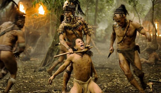 Il meglio di Mel Gibson: cinque film che ogni appassionato di cinema dovrebbe guardare