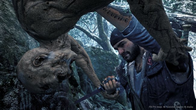 Shawn Layden: "Sony preferisce la qualità alla quantità per i suoi giochi"