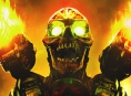 Doom: Il multiplayer non sarà incluso nella cartuccia di Switch