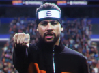 eFootball unisce gli appassionati di football e anime con una collaborazione con Naruto Shippuden