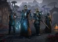 Necrom è la nuova avventura per The Elder Scrolls Online nel 2023