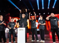Esports World Cup 2026: Parivision supera BB Team per essere incoronato campione Dota 2