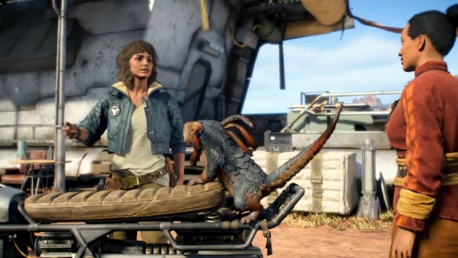 Rapporto speciale sulle vendite in Spagna: Nintendo Switch 2 sta perdendo slancio?