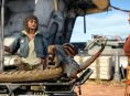 I fan sono preoccupati per l'aspetto di Star Wars Outlaws su Switch 2
