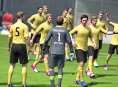 FIFA 13: miglior lancio sportivo