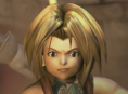 remake presumibilmente ancora in fase di sviluppoFinal Fantasy IX 