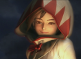 Yoshi-P: "Mi chiedo se sia possibile rifare Final Fantasy IX come un unico titolo"