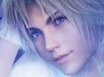 Annunciato Final Fantasy X/X-2 HD Remaster
