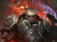 Halo Wars 2: Awakening the Nightmare in arrivo a fine settembre