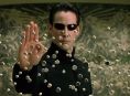 The Matrix 5 &egrave; ancora in fase di sviluppo, con Drew Goddard che sta lavorando alla sceneggiatura