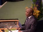 Kabila si muove dietro le quinte mentre la crisi del Congo si aggrava