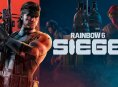 Rainbow Six: Siege X porta nuovi contenuti in Operation Silent Hunt con Solid Snake come guest star