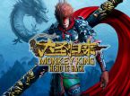 Monkey King: Hero is Back arriverà ad ottobre