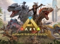 Nintendo Switch 2 ha ora la versione nativa di ARK: Ultimate Survival Evolved