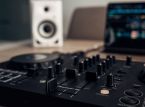 Il software Rekordbox DJ di Pioneer può ora eseguire lo streaming direttamente da Spotify