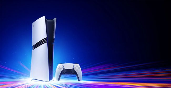 Il veterano di Call of Duty afferma che non stava lavorando a un progetto live-service su PlayStation prima di essere licenziato