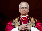 Papa Leone XIV lancia un appello per la pace tra Russia e Ucraina, Israele e Palestina, India e Pakistan