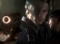 Guardaci giocare a Resident Evil 5 e 6 su Nintendo Switch