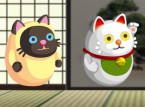 Rhythm Heaven Groove Impressioni pratiche: Le risate mi hanno fatto perdere il ritmo