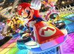 Rainbow Road confermato per Mario Kart World 