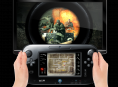 Sniper Elite V2 su Wii U