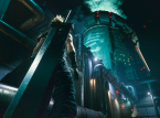 Final Fantasy VII: Remake vince i Game Critics Awards: Best of E3 2019