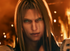 Un sacco di nuove immagini di Final Fantasy VII: Remake