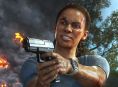 Il creative director di L'Eredit&agrave; Perduta lascia Naughty Dog