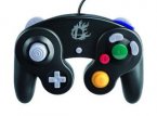 Super Smash Bros 4: Si potrà usare il controller GameCube