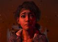 The Walking Dead: The Final Season Completa
