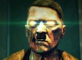 Zombie Army Trilogy arriva su Switch a fine mese
