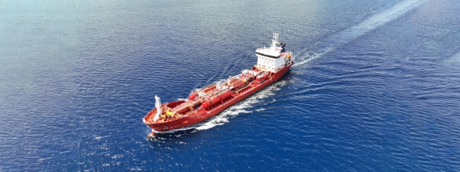 Tre marinai indiani dispersi dopo un attacco statunitense nel Golfo di Oman