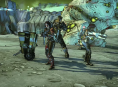 Claptrap violento nel nuovo trailer di Borderlands