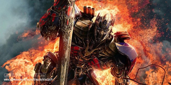 Michael Bay ha detto che tornerà a dirigere un altro film dei Transformers