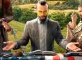 Far Cry 5 supera i 30 milioni di giocatori
