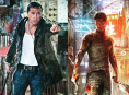 Appare online la prima immagine del film di Sleeping Dogs