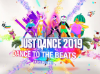 Just Dance 2019: problemi sulla modalit&agrave; bambino