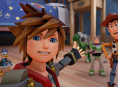 Rumour: Disney produrr&agrave; una serie TV su Kingdom Hearts