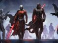Il CEO di Embracer non vuole più parlare di Star Wars: Knights of the Old Republic Remake