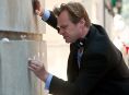 Questo è Sir Christopher Nolan per te: regista nominato cavaliere da Re Carlo III