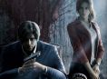 Netflix annuncia uno show in CGI di Resident Evil