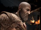 Sony non rilascerà nuovi giochi nei franchise esistenti prima del 31 marzo 2025
