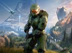 343 Industries aggiusterà i prezzi degli oggetti in-game di Halo Infinite