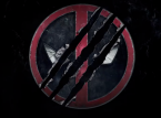 Deadpool 3 includerà Wolverine di Hugh Jackman
