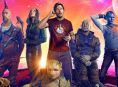 James Gunn parla del destino del cattivo di Guardians of the Galaxy Vol. 3