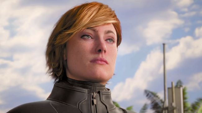 Dov'è finito il sogno di Xbox?